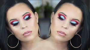 The parts of a piece of house furniture, as a bedstead, packed together. Makeup Revolution Shook Palette Tutorial Makeup Revolution Palette Tutorial Makeup Revolution Eyeshadow