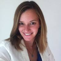 Lisa Haring Email & Phone Number