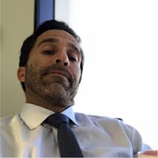 John Burkey Email & Phone Number