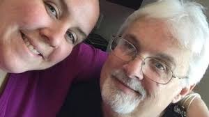 Fundraiser for Stacey Hull by Erin Davis : Help Show Support For Stacey Hull !