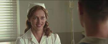 Teresa palmer is an australian actress who has starred in movies and tv shows such as i am number four, hacksaw ridge, ride like a girl, warm bodies, bedtime stories, among many others.palmer has also worked as a writer and producer. 8 Teresa Palmer Ideas Teresa Palmer Hacksaw Ridge Palmer