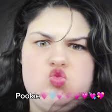 Kayla Smith Before Vs Now