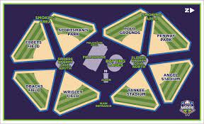Последние твиты от cactus yards(@cactusyards). Reserve A Facility Town Of Gilbert Arizona