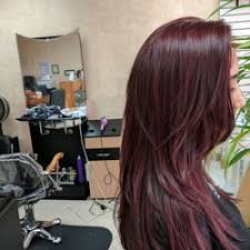 Locate the top rated haircut salons nearby here in hairsalonsnearme.me directory. Kemon Hair Color Salons Near Me Naturalsalons
