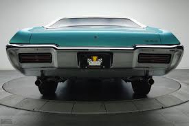 Image result for Tuerkis 1968 Fleet