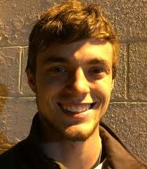 Game of the Week column: Pinconning's Jon Hightower discovers it isn't a  lost season after all