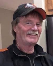 William "Billy" Dues Obituary September 3, 2023