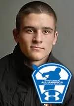 Bryn Holmes Scores Twice, But North Tops South, 17-14, In Inaugural Under  Armour All-America Lacrosse Classic