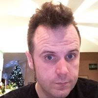 Michael Batsford (@MikeBatsford)