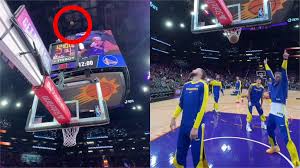 News source: 奇摩運動