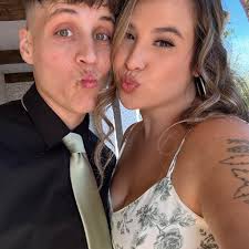 Managing cooler nights at the parks: do you go back to the hotel or bring  layers?