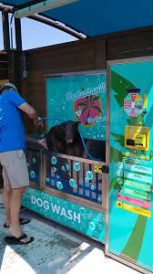 We did not find results for: Barkaritaville Pet Resort Home Facebook