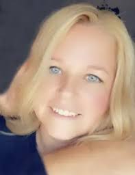 Obituary information for Holly Hegwood