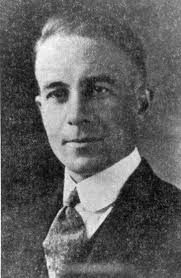 Chronology of professional organizations in chiropractic (NACD, ACA(1-5),  UCA, CHB, ICA), especially the