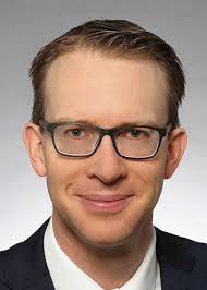 Ines Rösli, geb. Tanner