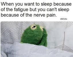Pin On Super Nerve Power