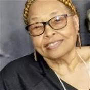 Search Evelyn Hunter Obituaries and Funeral Services