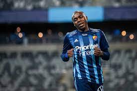 Aik bk häcken degerfors if djurgården halmstads bk hammarby if if elfsborg ifk göteborg. Sasongare Ser Djurgarden Degerfors Gratis