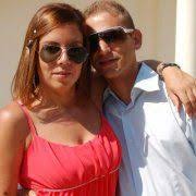 Angela Sciascia (ironhacky)