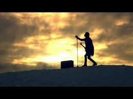 30 Seconds To Mars Was It A Dream аккорды 30 Seconds To Mars A Beautiful Lie Not Sure Which Is More Beautiful The Cinematography Or Jared Leto A Beautiful Lie 30 Seconds To Mars Music Videos
