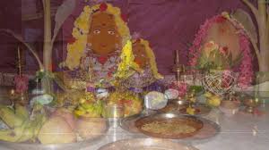 It is suitable to gowri amman viratha fasting people. Gowri Amman 2016 Oct Youtube