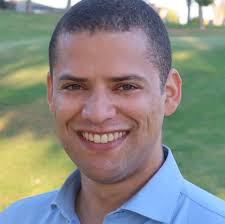 Final election results: After losing in November, newcomer wins Montebello  council seat