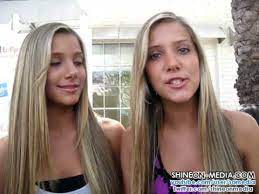 Maybe you would like to learn more about one of these? Milly Becky Rosso Interview Lollipop Theater Game Day Youtube