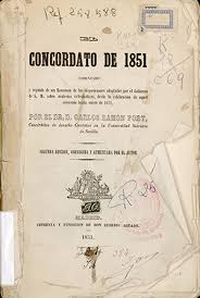 Un documento siglato nel 1929 e rivisto. Vitrina 2 4 De La Exposicion