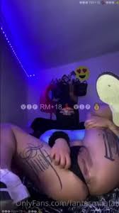 Fantasmitafati onlyfans private nude streams mega pack 4
