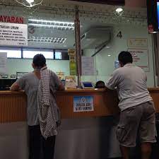 88825 kota kinabalu sabah telefon: Jabatan Air Kota Kinabalu Kota Kinabalu Sabah