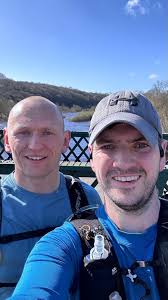 Steve Rayner (@StevenRayner871)