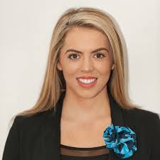 Scarlett May Email & Phone Number