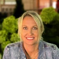 9 "Schumer" profiles