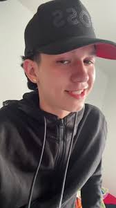 Telegram De Samuel Oyala