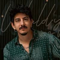 50+ "Benjamin Salinas" profiles