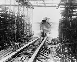 Gilbert construction design & remodeling. Uss San Diego Cl 53 Wikipedia