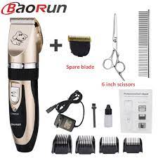 Pin By Royaletag On Hot Sale Aliexpress Dog Clippers Dog Hair Hair Trimmer