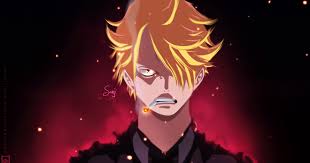 Wallpaper Desktop Anime One Piece Anime Top Wallpaper In 2019 Anime Anime One One Piece Figure