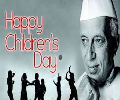 Contents 1 happy children's day image 2 childrens day images 11 happy children's day photo. Happy Children S Day 2019 Wishes Quotes Thoughts Whatsapp Messages To Share On Your Social Media Platforms