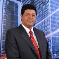 Use custom templates to tell the right story for your business. Guillermo L Berrio Gracia Socio Crowe Colombia Linkedin
