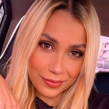 Frantic Ballerinas (@franticballeri1)