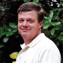 Bradley Dale Pullen Obituary