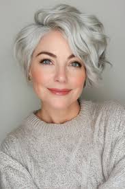 sheri power (sheridpower)