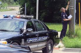 2 motorcyclists die in separate Heights crashes