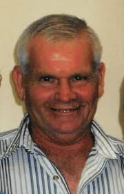 Thomas "Tom" L. Larkin Obituary November 19, 2020