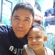 Homeward bound from Palawan to Manila. Philippine Airlines and Cebu Pacific  have really stepped up their on-time game.