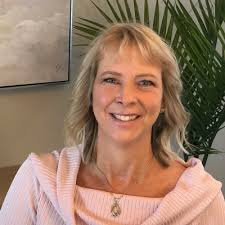 I am deeply thankful to the Project Management Institute for this  recognition.