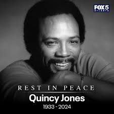 I would consider myself a living legend.”