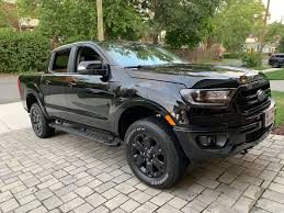 We did not find results for: Black Appearance Package Black Pack Thread Page 2 2019 Ford Ranger And Raptor Forum 5th Generation Ranger5g Com