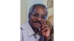 Darry Campbell Obituary (2022)